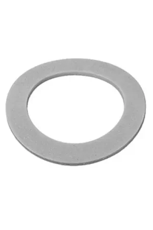 Gasket, Jet Body, CMP, Cross-Fire, 3-1/4" Series : 23630-319-090 Save Now