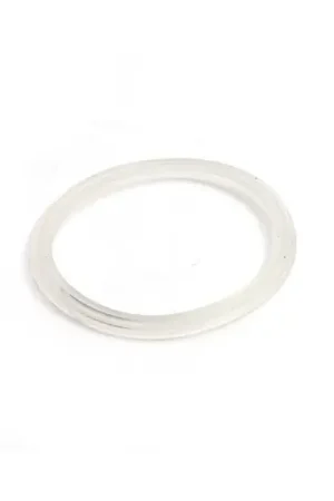 Gasket, Jet Wall Fitting,Waterway Mini Storm, Flat : 711-6910 Time-Limited