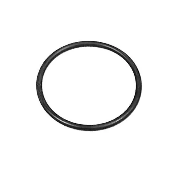 O-Ring, Hayward, Used on SP0722-0723 Ball Valves : SP-1495-Z1 Don't Miss Out