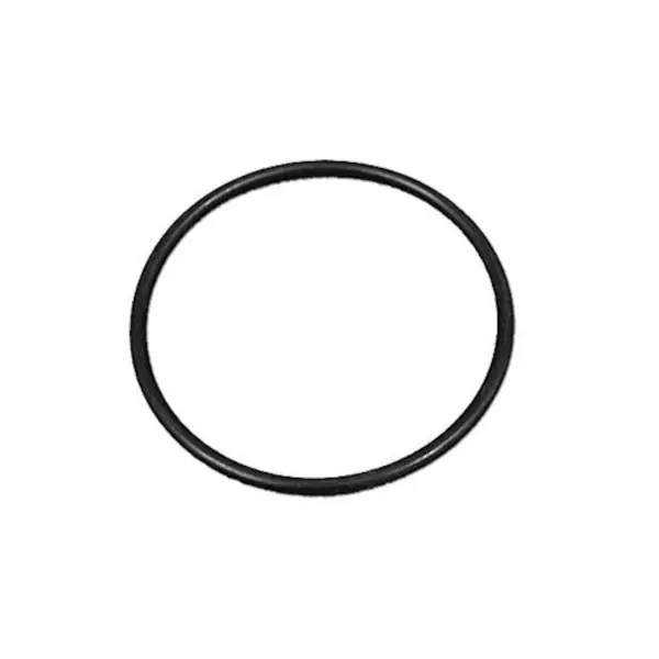 O-Ring, Union, HydroAir, 1-1/2" : 30-229EP70 Grab Now