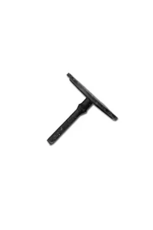 Filter Umbrella Valve,WATERW,Front Access Skim Filter : 711-2010 Direct From Factory