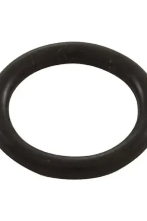 Same Day Shipping O-Ring, Filter, CMP, Air Relief, 25/50 sq ft Topload Filter : 26100-150-275