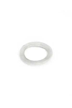 Gasket, Air Injector, Waterway Lo-Profile : 711-1350 Buy Today