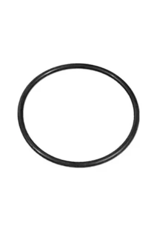 Special Discount O-Ring, Waterway, 2-1/2"ID x 2-3/4"OD, 1/8" Cross Section : 805-0230