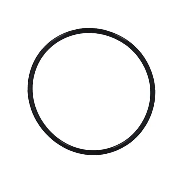 Weekend Sale O-Ring, Valve Body Cap, Waterway 2", 2-7/16"ID x 2-5/8"OD x 3-32" Cross Section : 805-0143