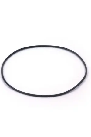 O-Ring, Pump Volute, Generic, Ultima, 5"ID x 5-3/16"OD : 568-159B7 Low Price