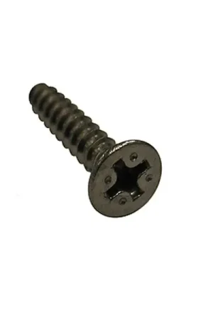 While Supplies Last Screw, Skimmer Weir, Sundance : 6570-470