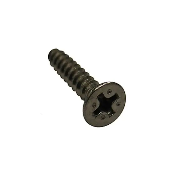 While Supplies Last Screw, Skimmer Weir, Sundance : 6570-470