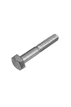 Bolt, Pump Volute, Vico Ultima/Plus, 1/4-20 x 1-1/2" : 6011012 While Supplies Last