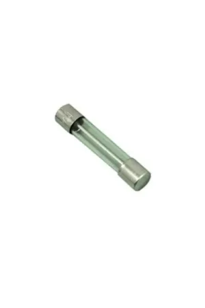 Flash Sale Fuse, AGC, 20 Amp, Glass : AGC-20