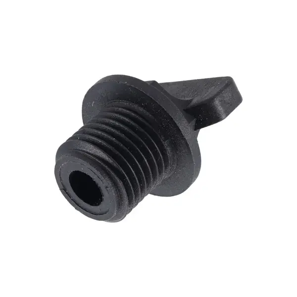 Clearance Drain Plug, Wet End, LX 56WUA500 : DP-56WUA500
