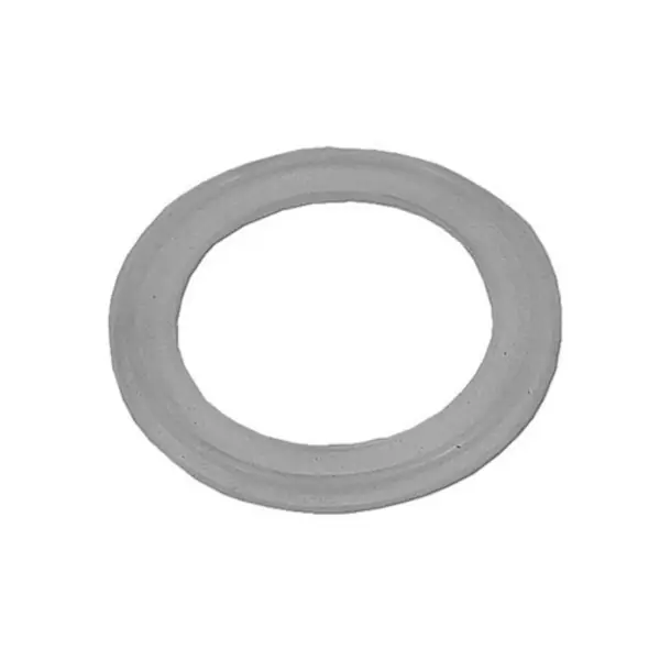 O-Ring Gasket, Union, 2" : 711-5120 Special Offer