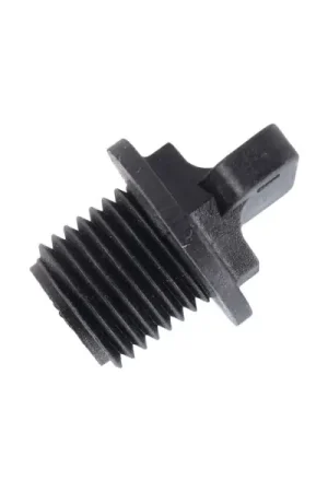 Top Pick Drain Plug, Sundance/LX, LX56 Frame Pump : 6500-602