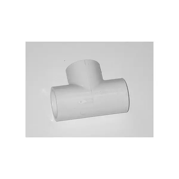 Tee, Reducing, 1S X 1S X 1/2S : 10364 Flash Sale