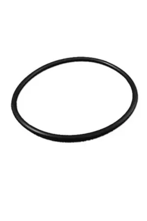 O-Ring, Heater, 4"ID X 4-3/8"OD, 3/16"Cross Section, For 6-5-2 : 60-0001 While Supplies Last