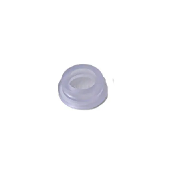 Jet Body Air PlugLargeITT,Hydro-Jet/Hydro'ssage : 10-4105 Premium