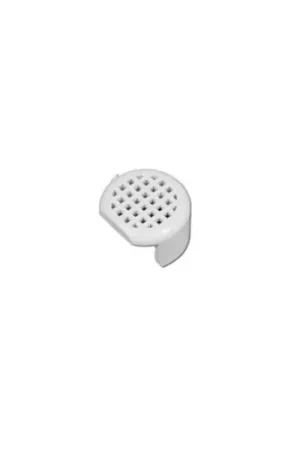 Filter Inlet Screen,RAINBOW, Chemical Feeder : 172400 Bargain