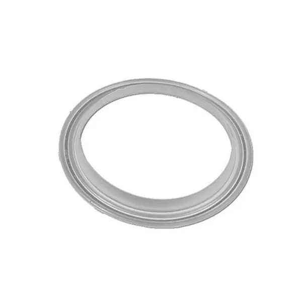 Gasket, Suction Fitting, "L" Shape, Waterway, Super Hi-Flo Assembly : 711-0040 Weekend Sale