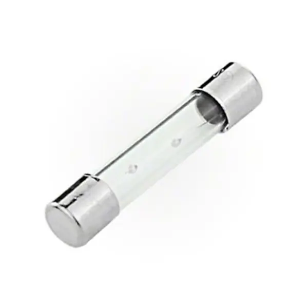 Fuse, 5 Amp, 3AG, Slo Blo : 430AC0054 Instant Buy