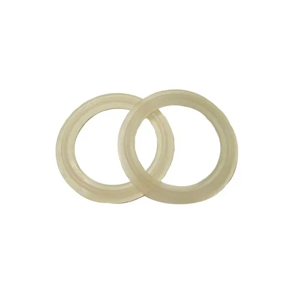 O-Ring, Heater, 5" x 5" Square Flange Metal Housing, 3.859"ID x 0.139", Used with Heater Gasket RMG-03-657 : 568-241 One Day Deal