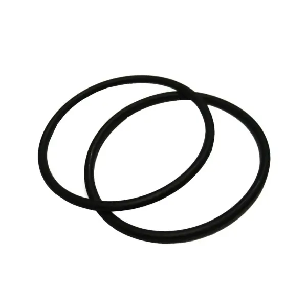 Limited Time O-Ring PLU 568-229 sc 01-00 : 6560-044