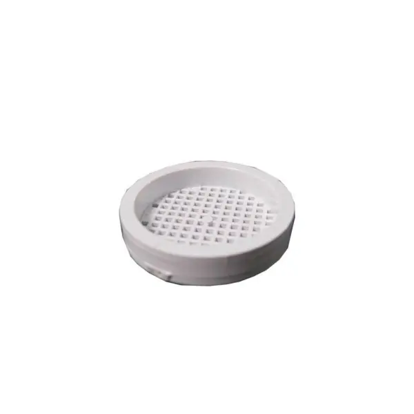 Check Valve Screen, Filter, Rainbow, Chemical Feeder : 172401 Fresh Stock