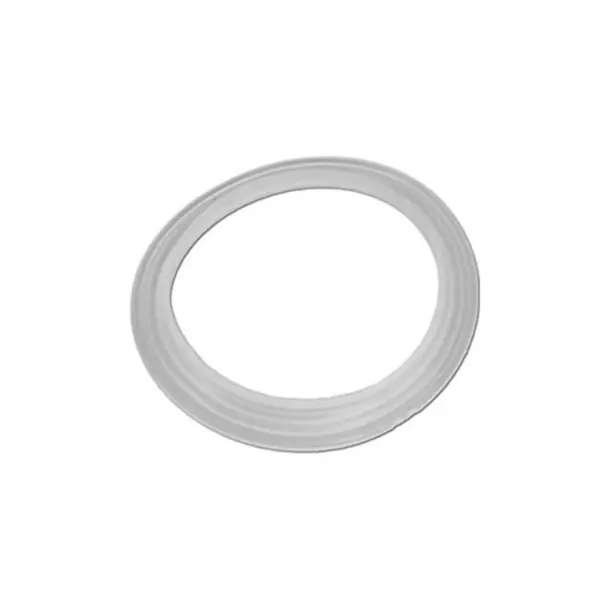 Fan Favorite Gasket, Pentair, Cyclone Micro Jet : 959000