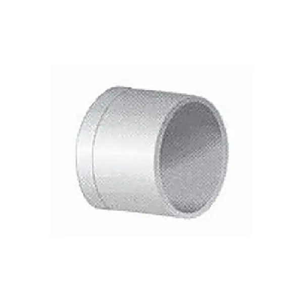 Flash Sale Plug, 1 Spigot : 10716