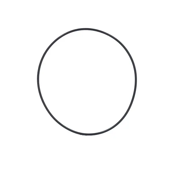 Budget O-Ring_ Buna-N 70 Shore 2-159 , Balboa O-159B70 : 0-159B70