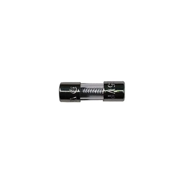 Fuse, 3 Amp, AG, Slo Blo : 229-003 Special Discount