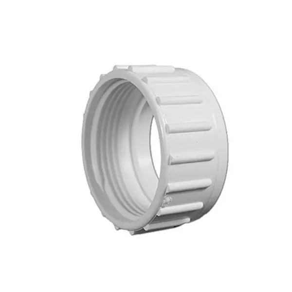 Time-Limited Union Nut, Waterway, 1"FBT : 415-2000