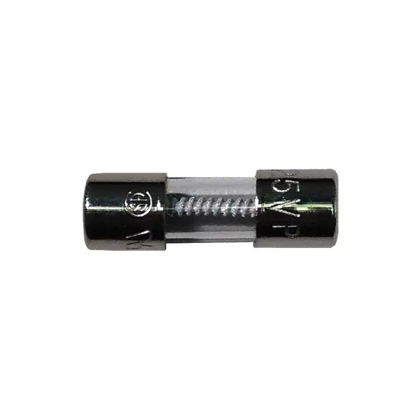 Fuse, 2 Amp, Slo Blo, AG : 229-002 Exclusive Offer