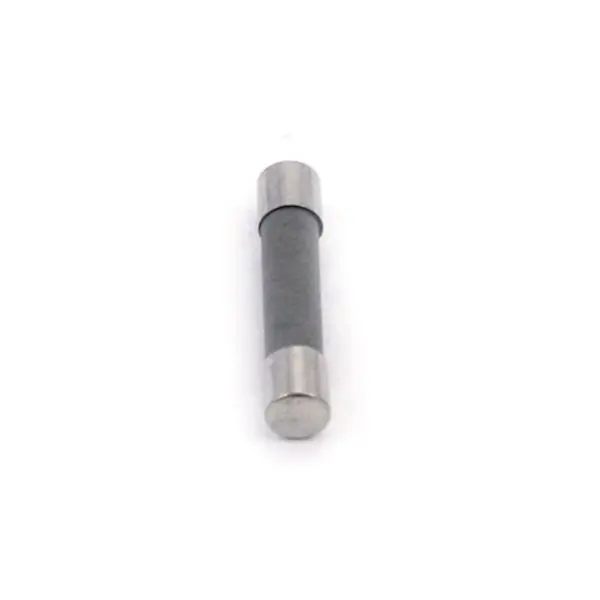 Fuse, 30 Amp, Little Fuse, Mda : 326030P Best Choice