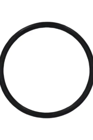 Best Seller O-Ring, Union, 1-1/2" 2"ID x 2-1/4"OD x 1/8" Cross Section : 805-0226