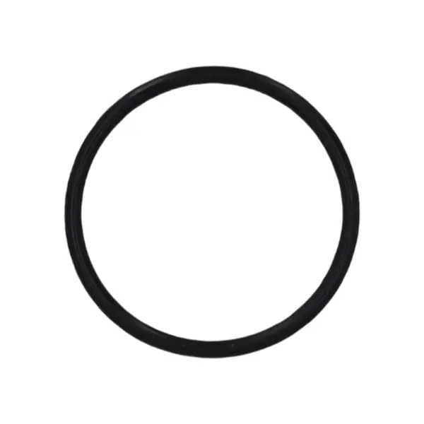 Best Seller O-Ring, Union, 1-1/2" 2"ID x 2-1/4"OD x 1/8" Cross Section : 805-0226