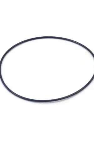 Must Have O-Ring, Pump Volute, Aqua-Flo, 6-1/2"ID x 6-3/4"OD : 568-260B7