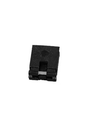 Don't Miss Out Jumper, Circuit Board Logic, Balboa, 2-Pin : 20618