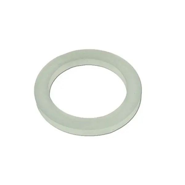 Flat Gasket, Waterway, 2" 2"ID x 2-15/16"OD x 1/4" Thick : 711-4020 Reduced Price