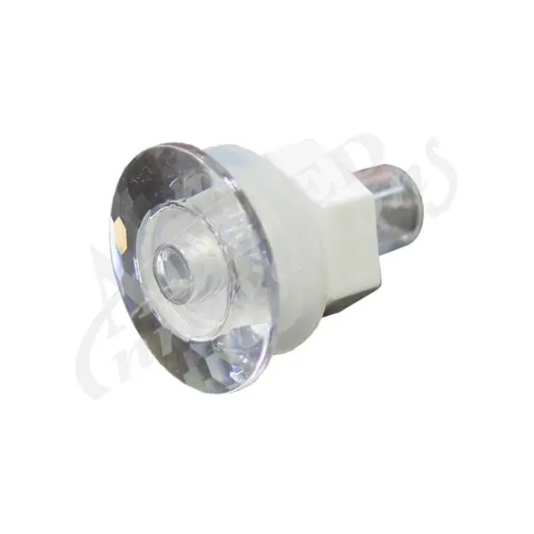Lighting, 1" Pol Housing, LED System : RD631110P High Quality
