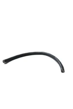 Limited Time Cord, Component, 14/3, Less Plug, Per Ft. : SJTW-A