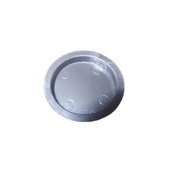 Plug, Filter, Bypass Disable, Rainbow, RTL/RCF/RDC, 1-1/2"Spg : 172225X Latest