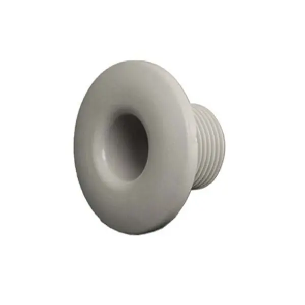 Jet Internal, Balboa Euro-Jet, 2" Large Face, Light Gray : 962181 Cheap