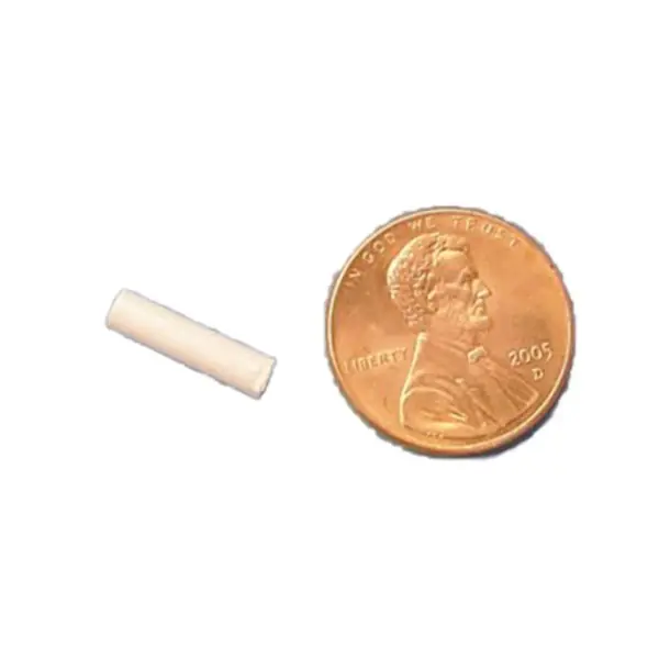 In Demand Filter Stop Pin,RAINBOW,In-Filter Chemical Feeder : 18854