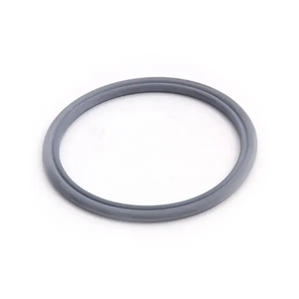 Gasket,Jet Body,CMP,Typhoon 500,3.70"ID x 4.39"OD : 26200-237-501 Best Seller