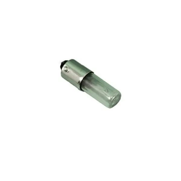 Exclusive Offer Light Bulb, 120MB : 120MB