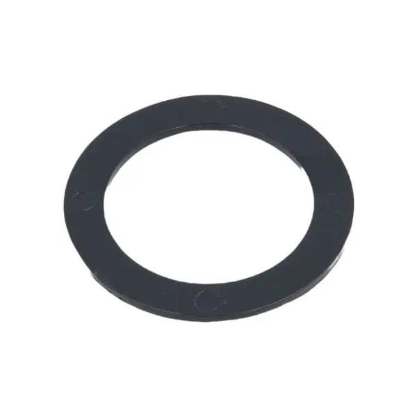 Gasket, Filter Support Ring, Rainbow, RDC Series : 172232X Bargain