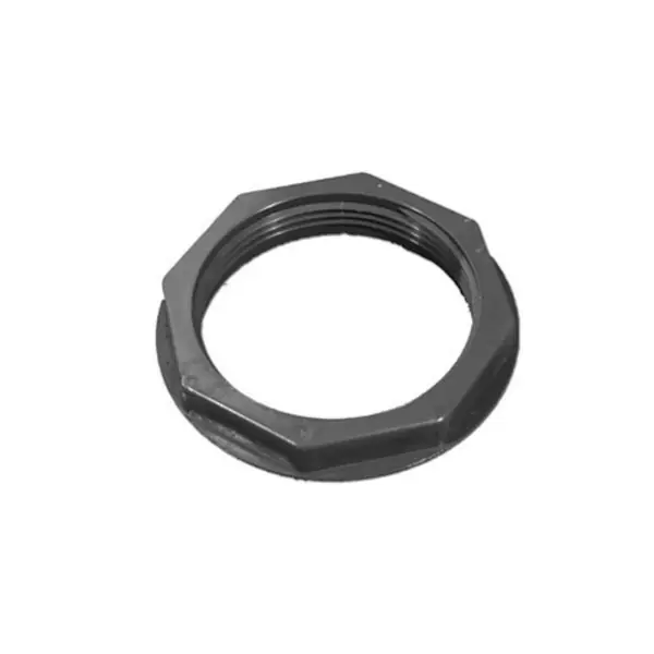 Nut, For Jet Body : 955900 Deal