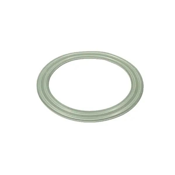 Must Have Gasket, Flat, Suction Fitting, G&G, VGB, 3-1/2"Hole Size : 30236-V