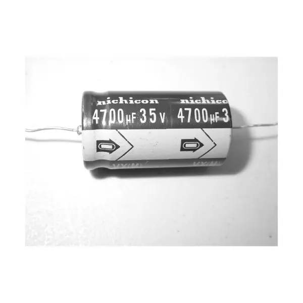Premium Stereo, Capacitor, Speaker Lift : 23K3584