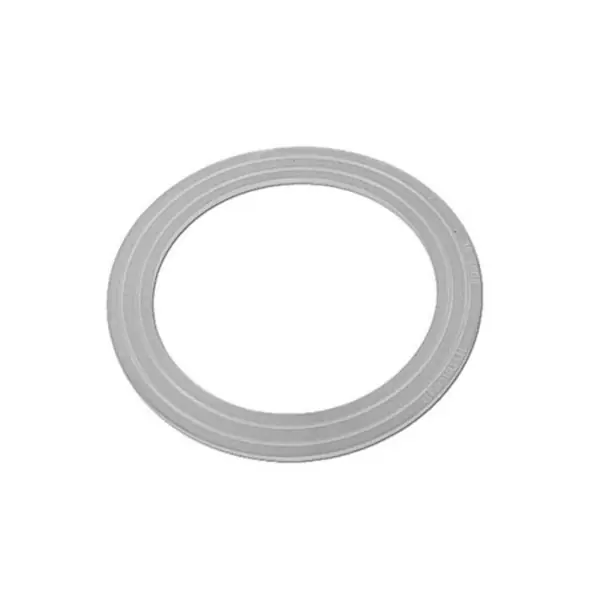 Gasket, Wall Fitting, Hydro-Air, Butterfly Jet : 10-5008 Trusted Brand